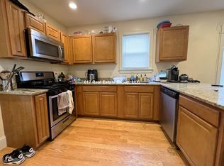 35 Pratt St, Allston, MA 02134