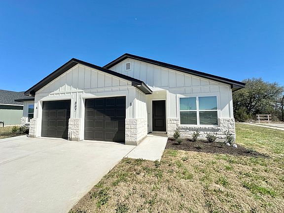 2nd image of 902 Wax Myrtle Ct