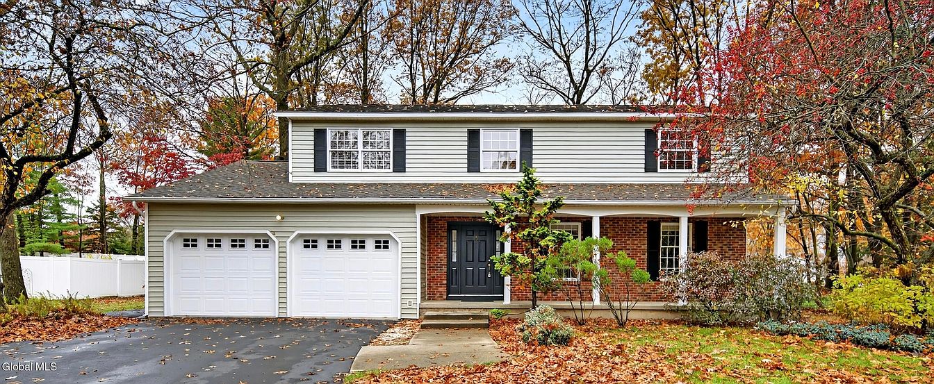 1st image of 16 Lincoln Avenue