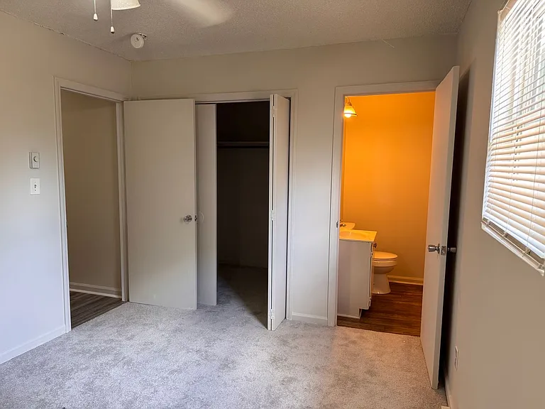 816 Fisher Ferry St — Photo 15