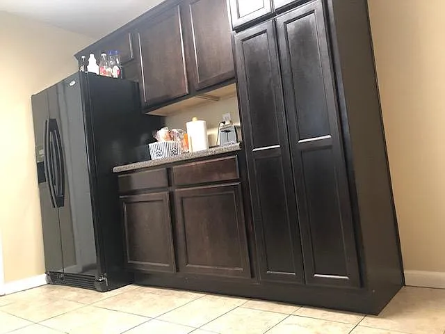 160 Arcadia Cir NW — Photo 3