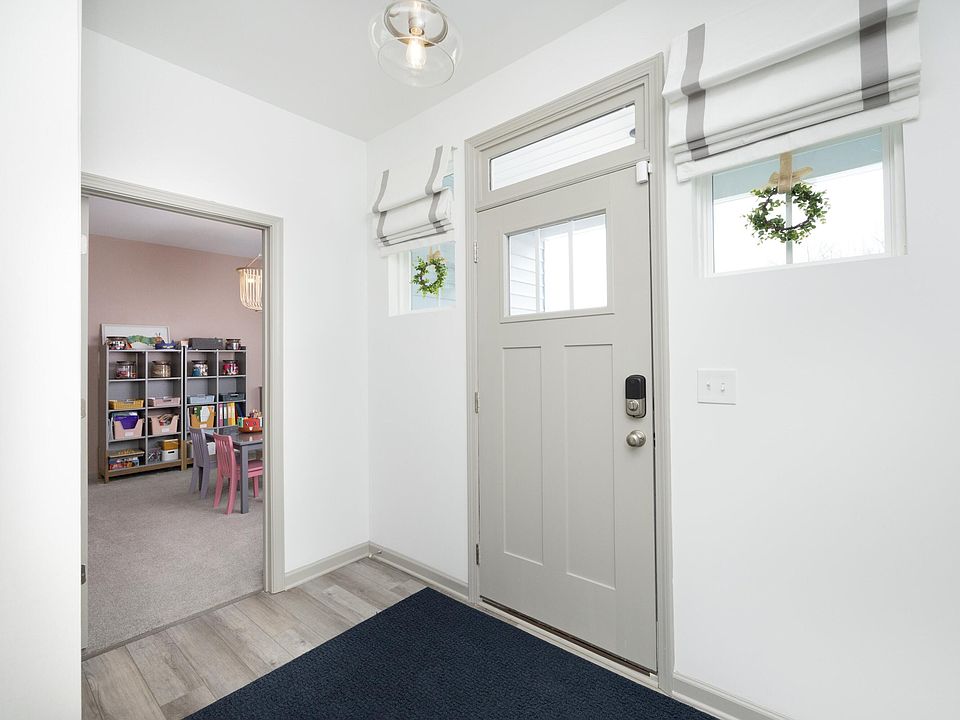 1624 Haltwhistle St, Wake Forest, NC 27587 Zillow