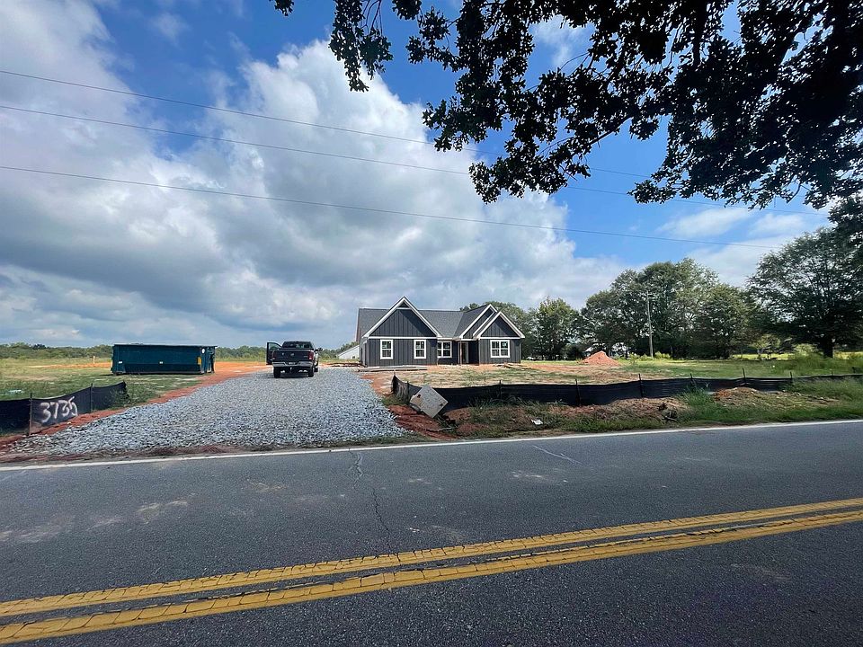 2nd image of 3735 Shady Grove Rd