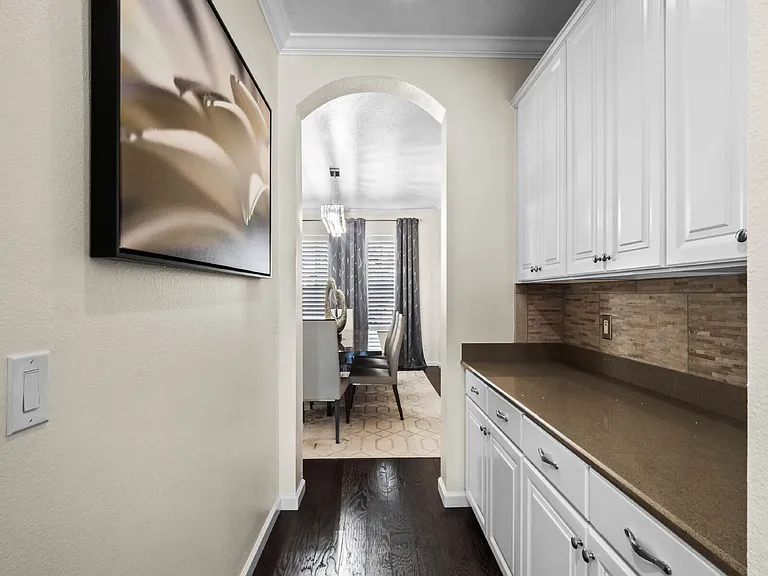3807 Shoreside Dr — Photo 13