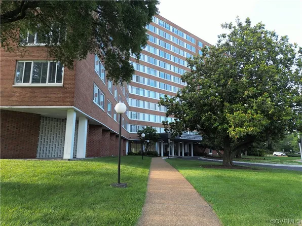 5100 Monument Ave Unit 914, Richmond, VA 23230