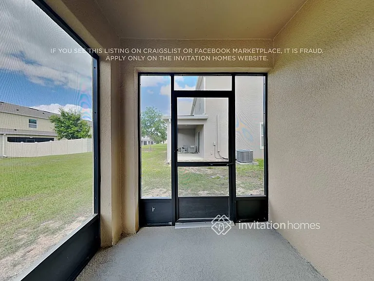 9037 Alba Ln — Photo 16