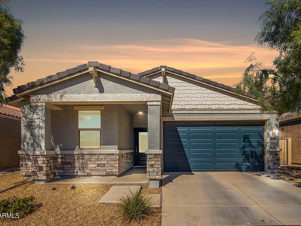 1st image of 40460 W JENNA Lane