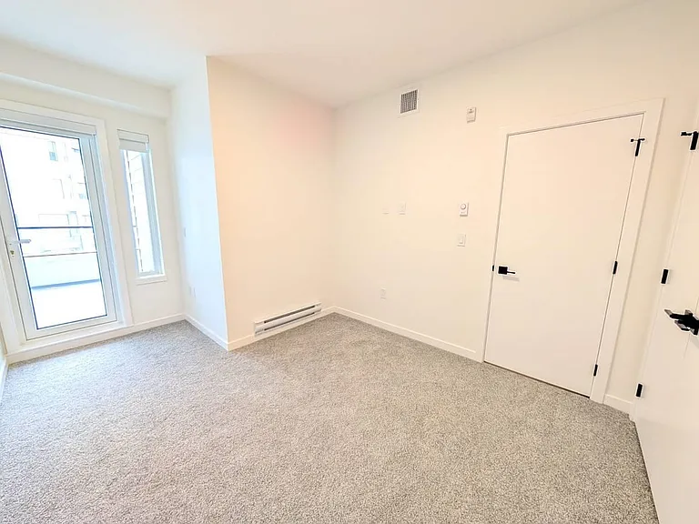 6270 Gooseberry Dr #2XX — Photo 13