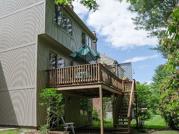 3rd image of 25 Wildwood Drive #25