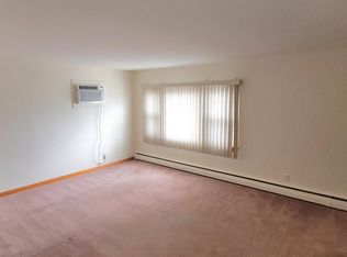 660 10th St FLOOR 2, Lyndhurst, NJ 07071