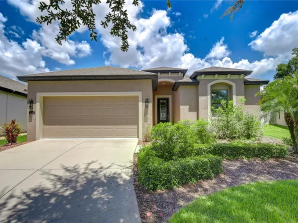 826 VINO VERDE CIRCLE, BRANDON, FL 33511