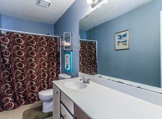 3824 Davenport, Schertz, TX 78154