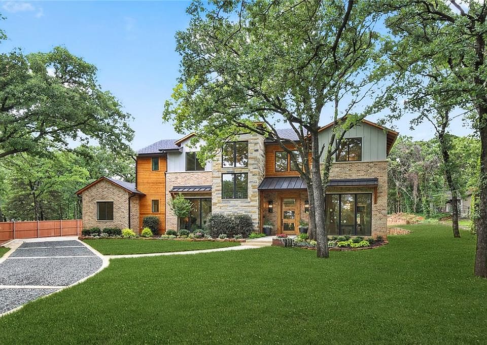 1st image of 1790 Kingswood Dr