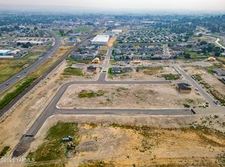 29 Harvest Valley Ests, Sunnyside, WA 98944