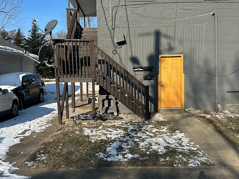 18 Calloway St #4 — Photo 20