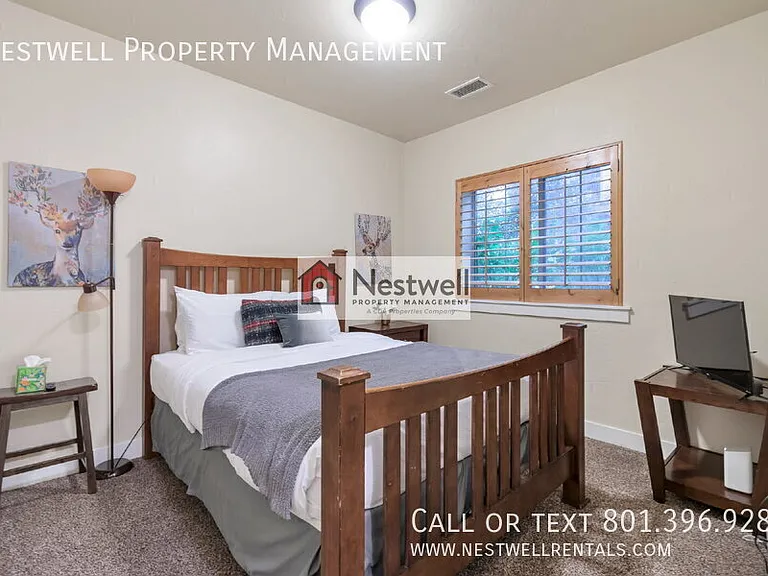 5569 Oslo Ln #3103 — Photo 9