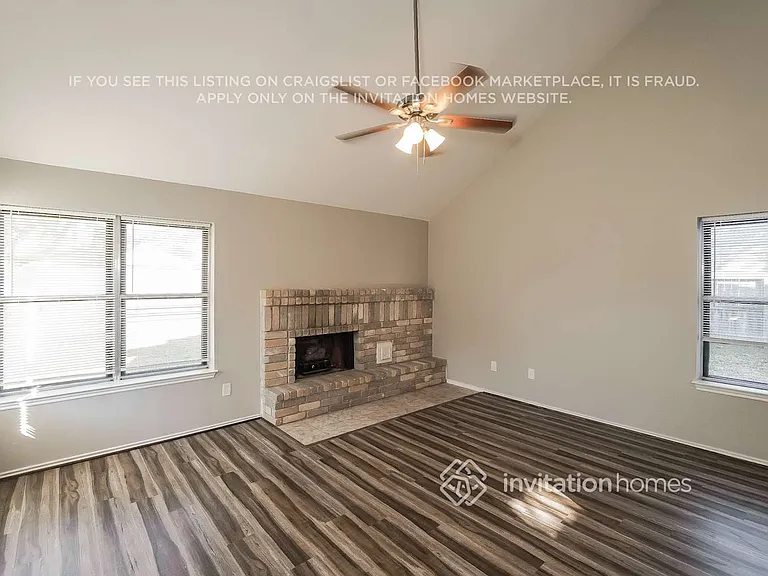 6915 Eagle Ridge Dr — Photo 3