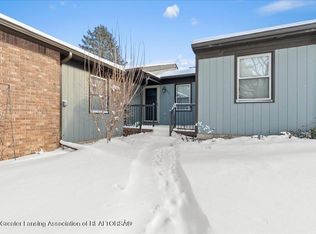 503 N Scott St, Dewitt, MI 48820