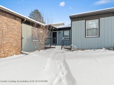 503 N Scott St, Dewitt, MI, 48820