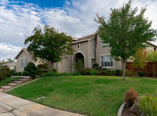 10270 Couples Ct, Sacramento, CA