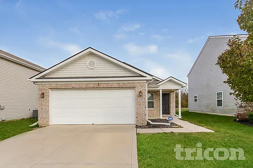 4319 Hovenweep Way Photo 1
