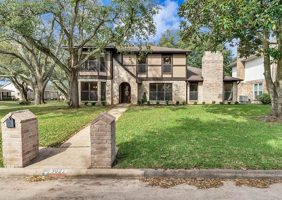 1st image of 3622 W Creek Club Dr