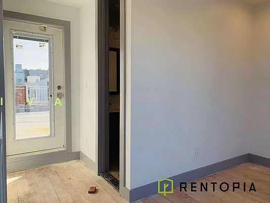 Rented by Rentopia | media 11