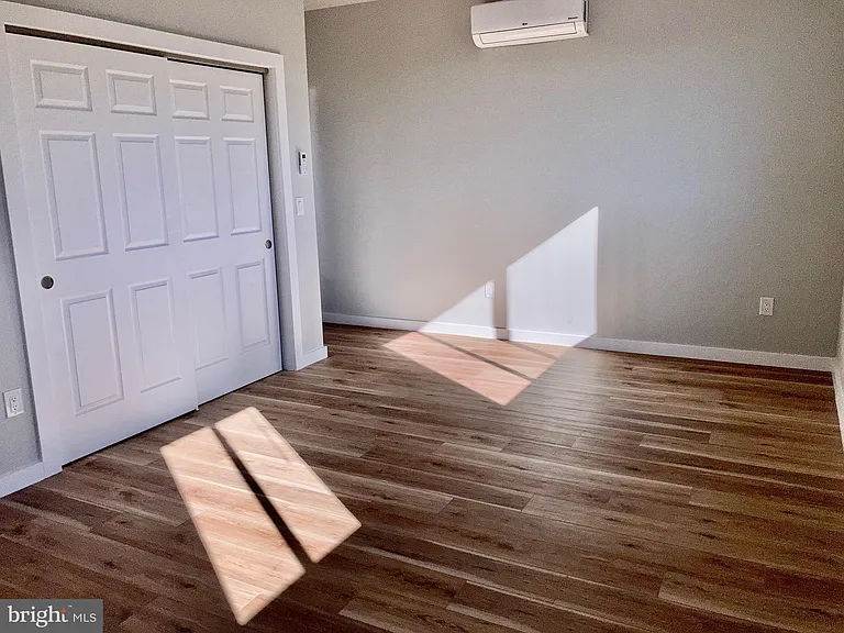 5437 Baltimore Ave #2 — Photo 13