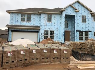 8706 Grasswren Rd, Richmond, TX 77407