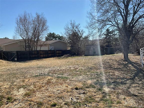 4th image of 13050 W 58th Avenue