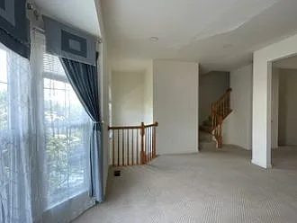 3 bed, 2020 sqft, $2,850 — Photo 3