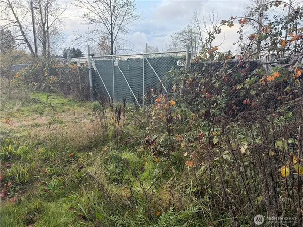 16130 120th Avenue E, Puyallup, WA 98374