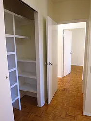 Rented by City & Suburban