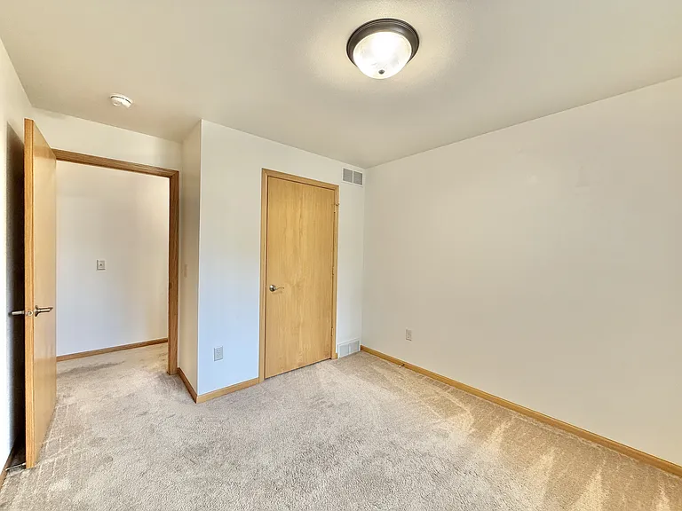 121 Sater St #1 — Photo 18