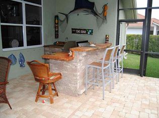 2672 SW Windship Way, Stuart, FL 34997