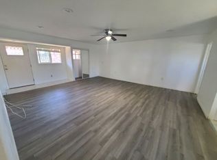 1011 Hoomau St, Wailuku, HI 96793