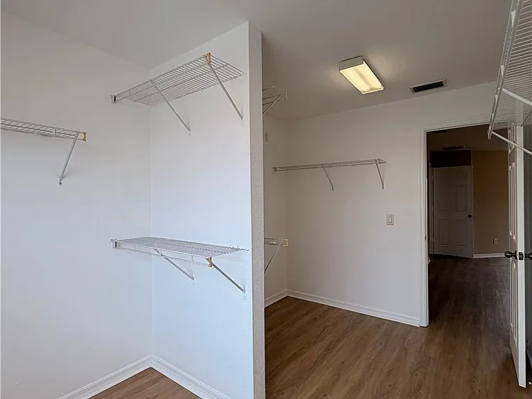 8360 Silver Birch Way — Photo 17