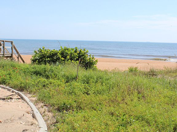 3rd image of 1297 Ocean Shore Blvd APT 3
