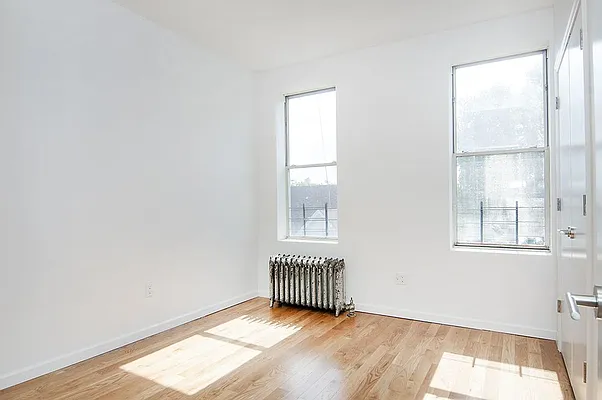 Rented by Bold New York | media 9