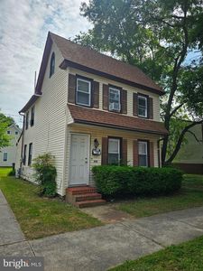 239 N New St, Dover, DE, 19904