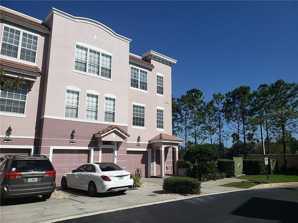 1st image of 4801 Tidecrest Ave APT 167