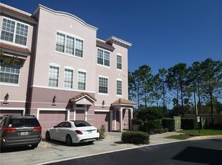 4801 Tidecrest Ave APT 167, Orlando, FL 32819