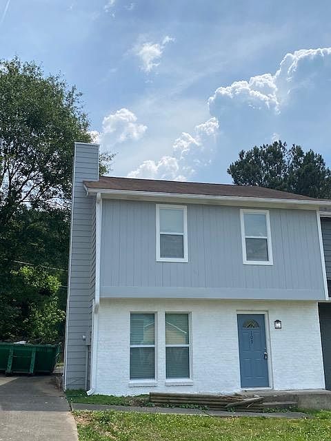 1st image of 109 Woodberry Ct