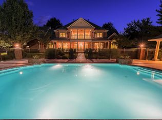 4515 E Kensington St, Springfield, MO 65809