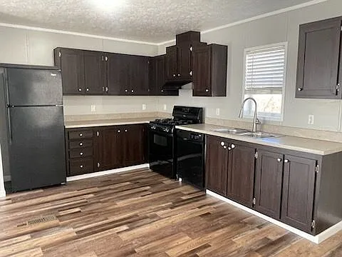 Floor plan 150