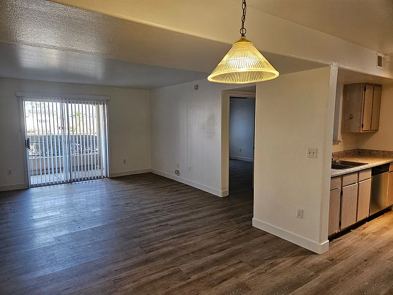 7885 W Flamingo Rd #1127 — Photo 5