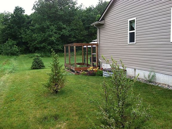 4th image of 8326 Peninsula Cir