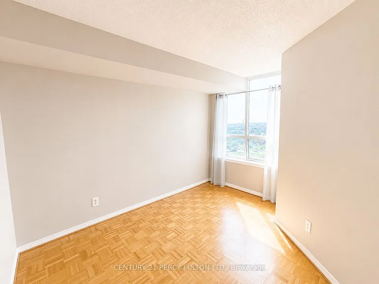 1625 Pickering Pkwy #1201 — Photo 14
