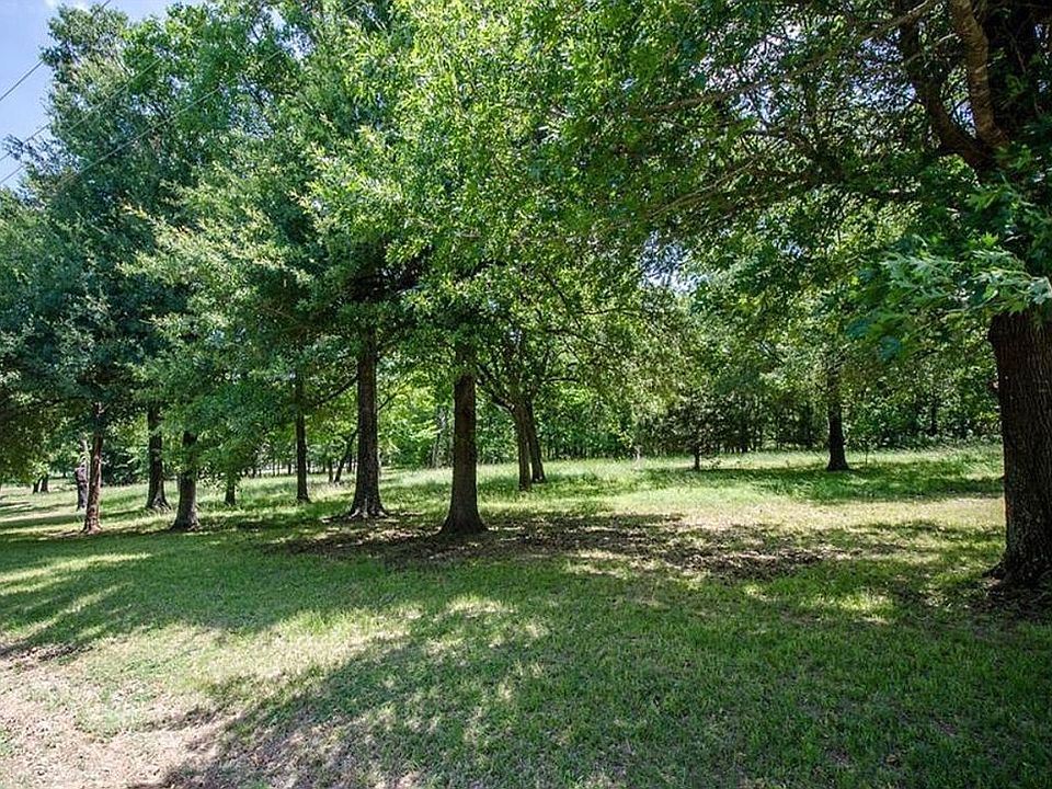 1st image of LOT 24 Topaz Ln