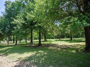 LOT 24 Topaz Ln, Streetman, TX 75859